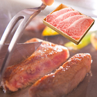 株式会社レンタスのプレスリリース画像1