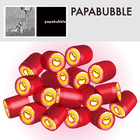 株式会社レンタスのプレスリリース画像5