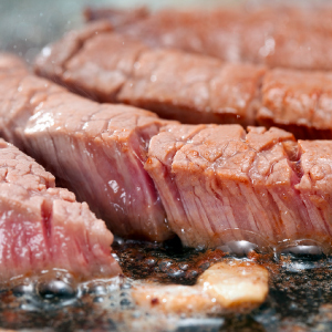 株式会社レンタスのプレスリリース画像1