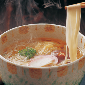 株式会社レンタスのプレスリリース画像2