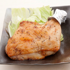 株式会社レンタスのプレスリリース画像3