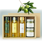 株式会社レンタスのプレスリリース画像4