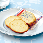 株式会社レンタスのプレスリリース画像4