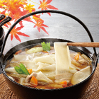 株式会社レンタスのプレスリリース画像2