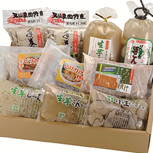 株式会社レンタスのプレスリリース画像3