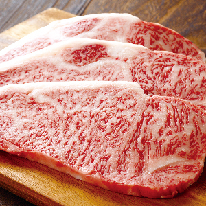 株式会社レンタスのプレスリリース画像1