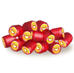 株式会社レンタスのプレスリリース画像8