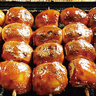 株式会社レンタスのプレスリリース画像5