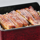 株式会社レンタスのプレスリリース画像1