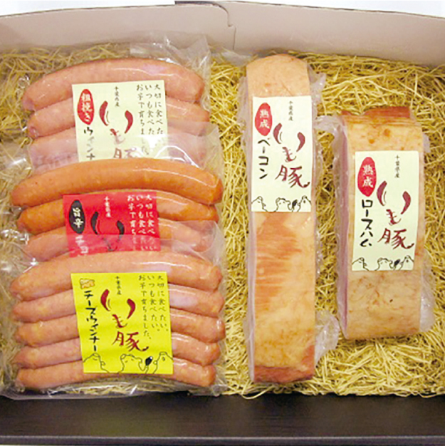 株式会社レンタスのプレスリリース画像3