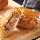 株式会社レンタスのプレスリリース画像5