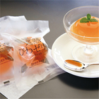 株式会社レンタスのプレスリリース画像4