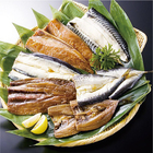 株式会社レンタスのプレスリリース画像2