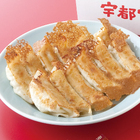 株式会社レンタスのプレスリリース画像3