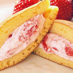 株式会社レンタスのプレスリリース画像2