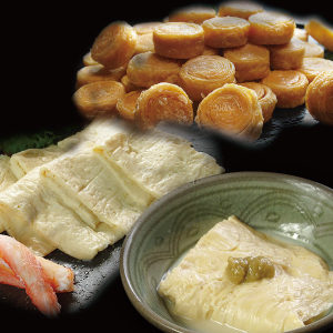 株式会社レンタスのプレスリリース画像5