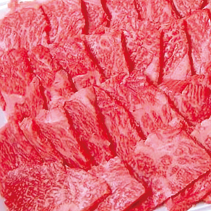 株式会社レンタスのプレスリリース画像2