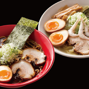 株式会社レンタスのプレスリリース画像3