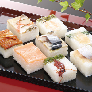 株式会社レンタスのプレスリリース画像4