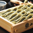 株式会社レンタスのプレスリリース画像4