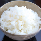 株式会社レンタスのプレスリリース画像2