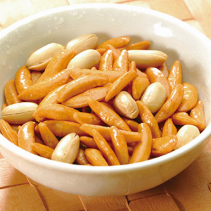 株式会社レンタスのプレスリリース画像5