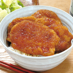 株式会社レンタスのプレスリリース画像3