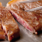 株式会社レンタスのプレスリリース画像1