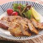 株式会社レンタスのプレスリリース画像3