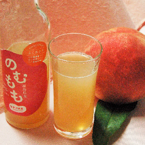 株式会社レンタスのプレスリリース画像4