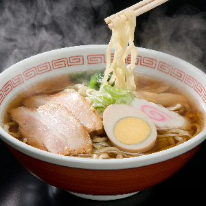 株式会社レンタスのプレスリリース画像2