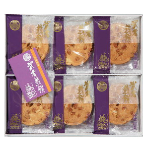 株式会社レンタスのプレスリリース画像5