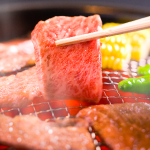 株式会社レンタスのプレスリリース画像1