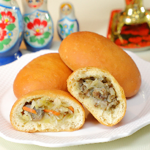 株式会社レンタスのプレスリリース画像4