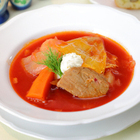 株式会社レンタスのプレスリリース画像2