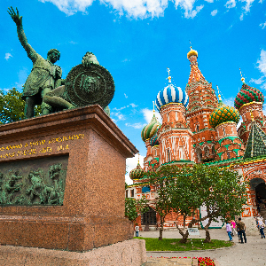 株式会社レンタスのプレスリリース画像1