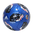 株式会社レンタスのプレスリリース画像2