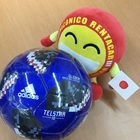 株式会社レンタスのプレスリリース画像8