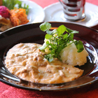 株式会社レンタスのプレスリリース画像4