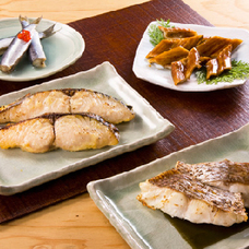 株式会社レンタスのプレスリリース画像3