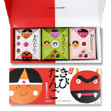 株式会社レンタスのプレスリリース画像5