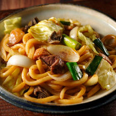 株式会社レンタスのプレスリリース画像4