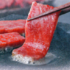 株式会社レンタスのプレスリリース画像1