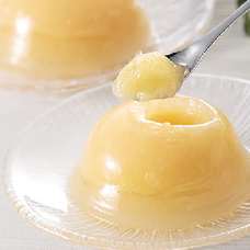 株式会社レンタスのプレスリリース画像2