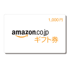 株式会社レンタスのプレスリリース画像2