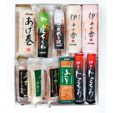 株式会社レンタスのプレスリリース画像4