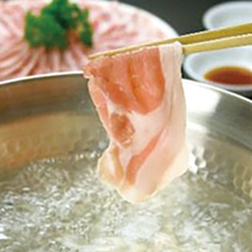 株式会社レンタスのプレスリリース画像2