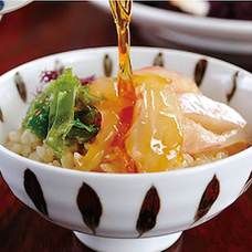 株式会社レンタスのプレスリリース画像1