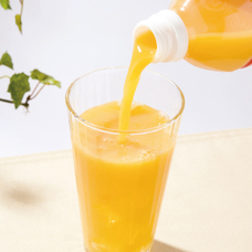 株式会社レンタスのプレスリリース画像5