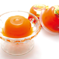 株式会社レンタスのプレスリリース画像3